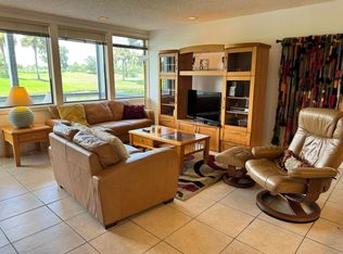 20061 Boca West Dr, Boca Raton, FL 33434