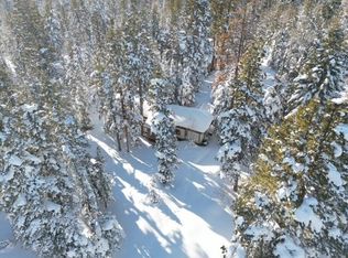 785-795 Forest Dr, Duck Creek Village, UT 84762