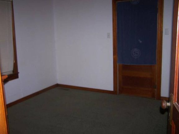 5th image of 148 Baker St