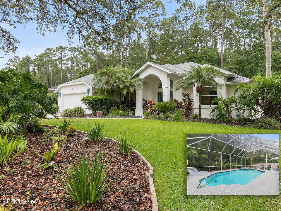 1st image of 65 CREEK BLUFF Way