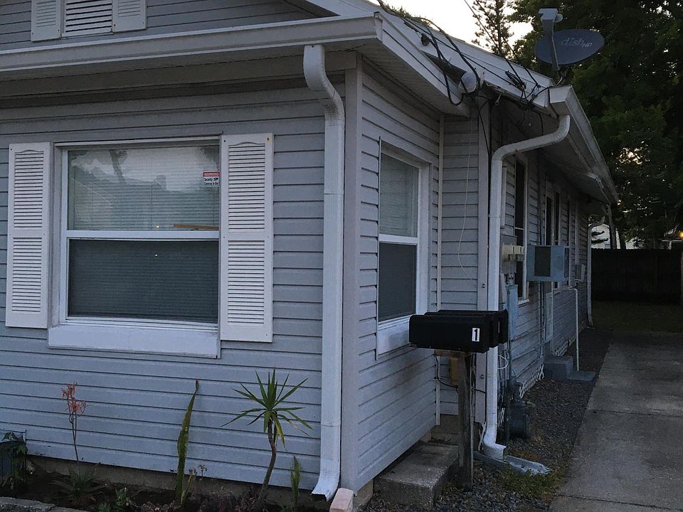 1st image of 407 Ora St #2