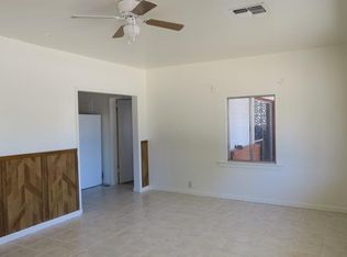 206 W Greenwich Rd, Kearny, AZ 85137