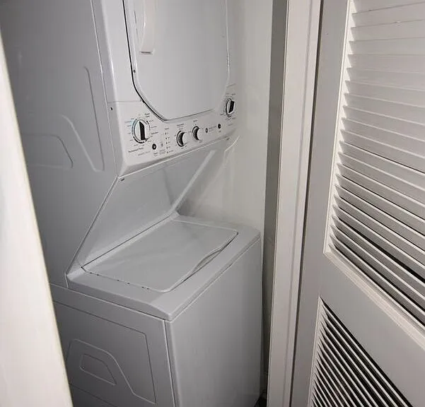 4100 Parkside Ave #3A — Photo 12