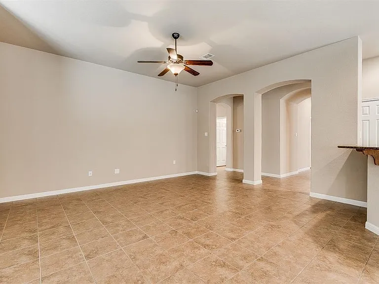 609 Walsh Hill Trl — Photo 12