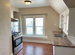 224 W Olive Ave UNIT 1-10, Redlands, CA 92373