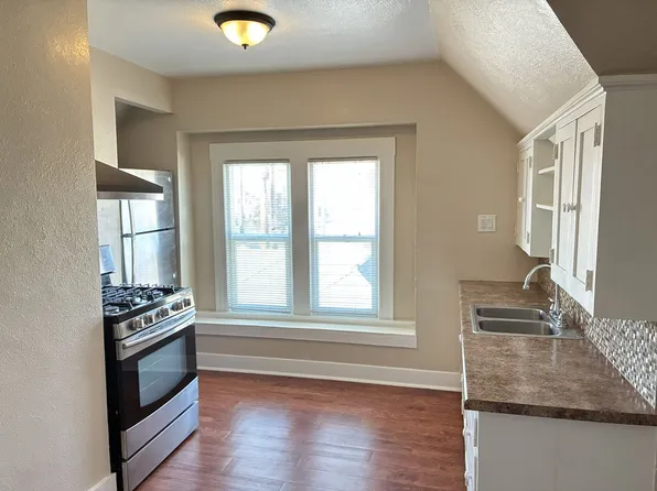 224 W Olive Ave Unit 1-10, Redlands, CA 92373