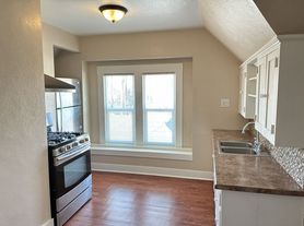224 W Olive Ave, Redlands, CA