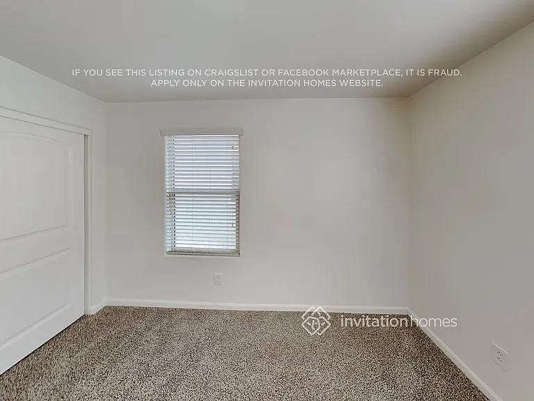 3383 E Constitution Dr — Photo 11