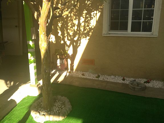5th image of 3740 W 115th St