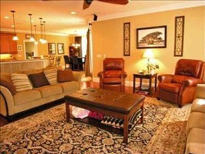 540 Walcott Dr, Myrtle Beach, SC, 29579