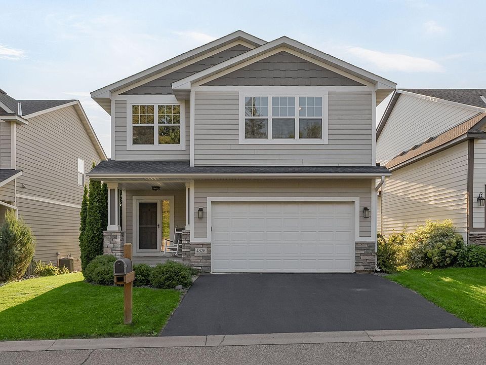 1st image of 4828 Grandview Ct NE
