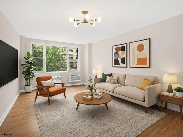 1270 5th Ave APT 3H, New York, NY 10029