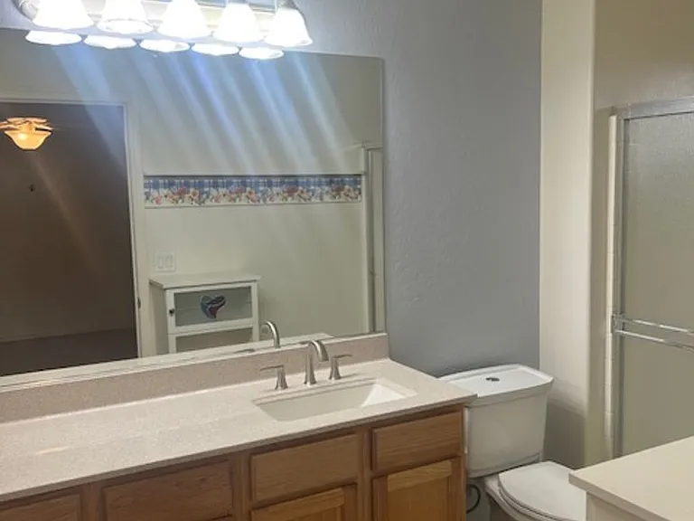 4325 N Plainsman Way — Photo 14