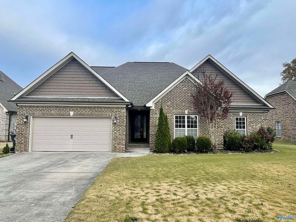 1st image of 22671 Oakdale Ridge Ln