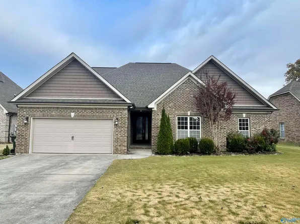 22671 Oakdale Ridge Ln, Athens, AL 35613