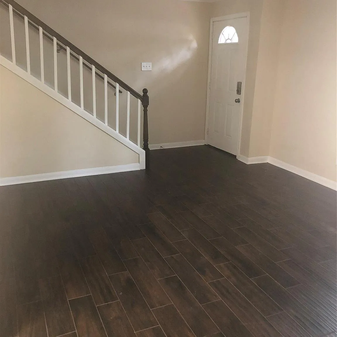 2 bed, 2.0 bath, 1070 sqft, $1,350 — Photo 3