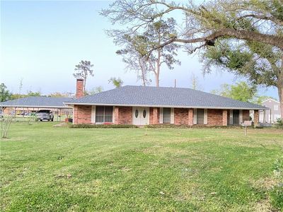 1902 Jacobson Rd, Sulphur, LA, 70665