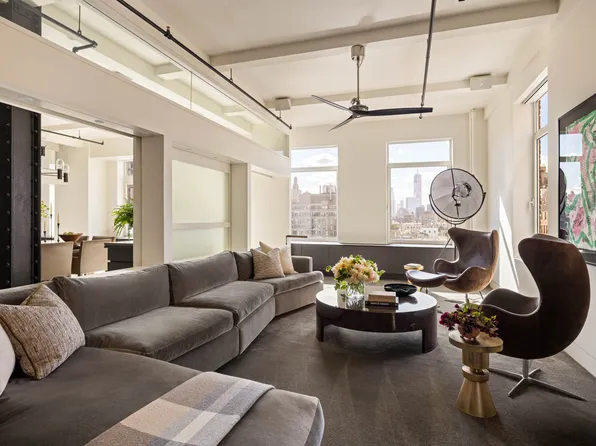 30 West 15th Street image 7 of 24