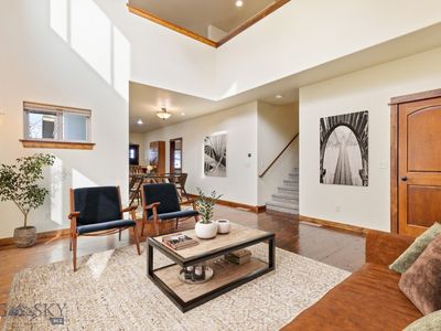 2783 Fen Way #A, Bozeman, MT, 59718
