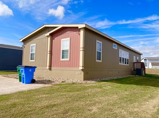 403 Kinship Canyon Dr, Manor, TX 78653