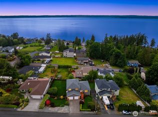 19218 95th Ave NW, Stanwood, WA