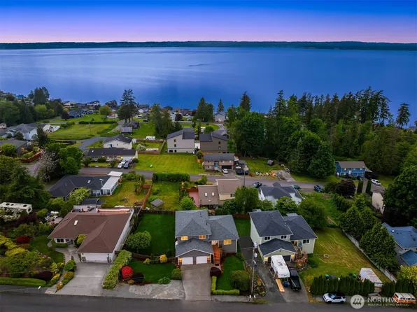 19218 95th Avenue NW, Stanwood, WA 98292
