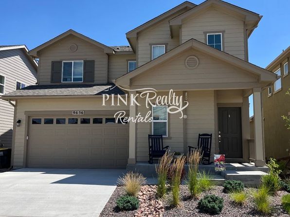 9656 Feathergrass Dr