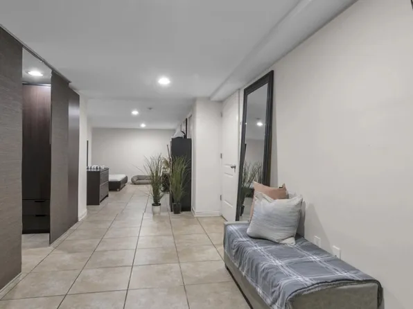 15-35 149th Street image 21 of 26