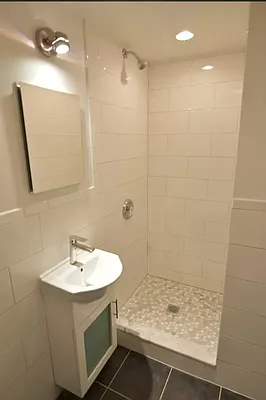 Rented by A P Realty Group NY LTD | media 20