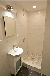 Rented by A P Realty Group NY LTD