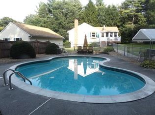 1 Independence Dr, Winchendon, MA 01475