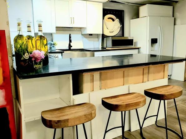 4825 E Atlantic Pl, Denver, CO 80222