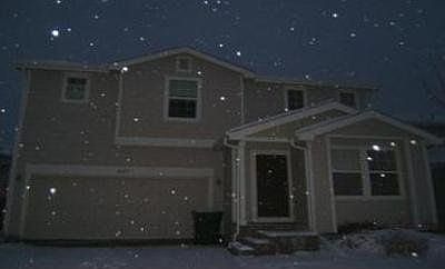 For Sale: 16425 E Phillips Place, Englewood, CO 80112