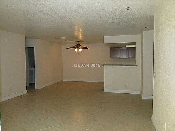 4th image of 4200 S Valley View Blvd Unit 1037