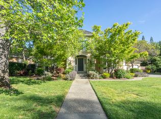 5055 Grosvenor Cir, Granite Bay, CA 95746