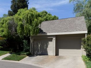 453 Wyndgate Rd, Sacramento, CA 95864