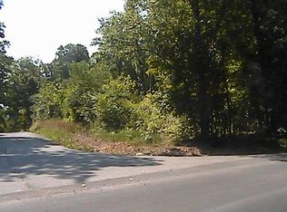 379 Hunters Ln, Hendersonville, TN 37075
