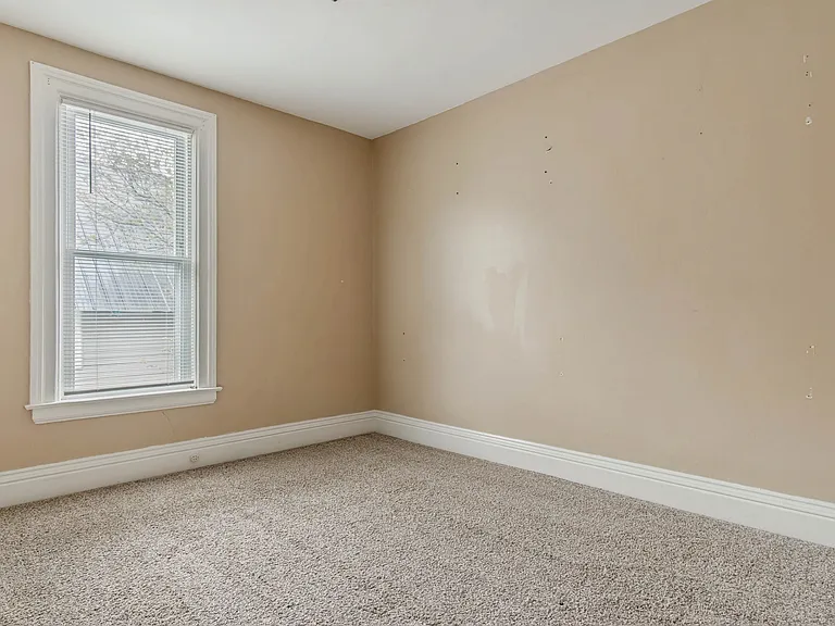 123 State Pl — Photo 22