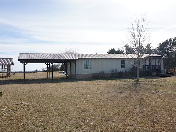 4th image of 500 Vz County Road 4607