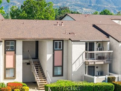8990 19th St APT 348, Rancho Cucamonga, CA, 91701