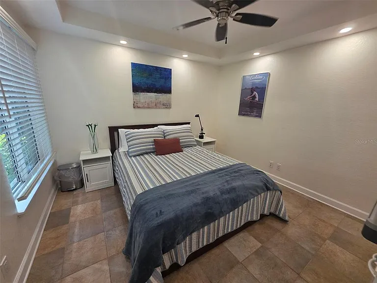 6295 Bahia Del Mar Cir #111 — Photo 33
