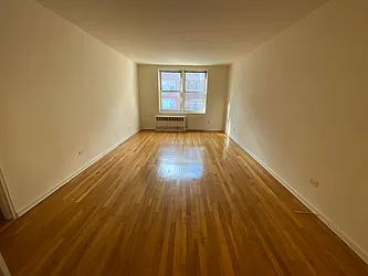 Rented by Contact Realty