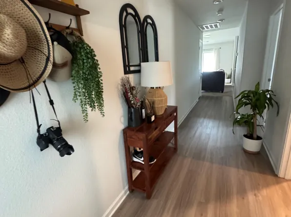 1904 SW 10th Ct, Fort Lauderdale, FL 33312