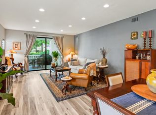 2600 Oak Rd APT 190, Walnut Creek, CA 94597