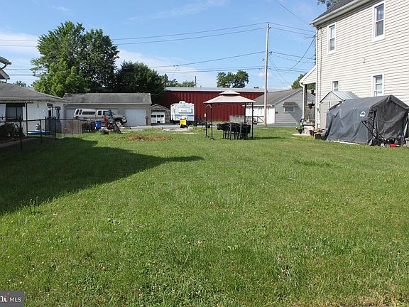 2nd image of 242 E Emaus St