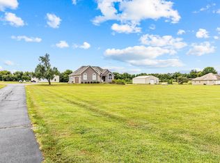 6628 W Farm Road 124, Springfield, MO 65802