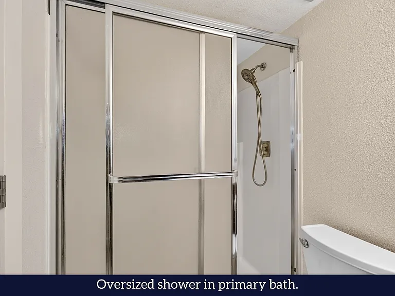 14435 NE 40th St #B201 — Photo 15