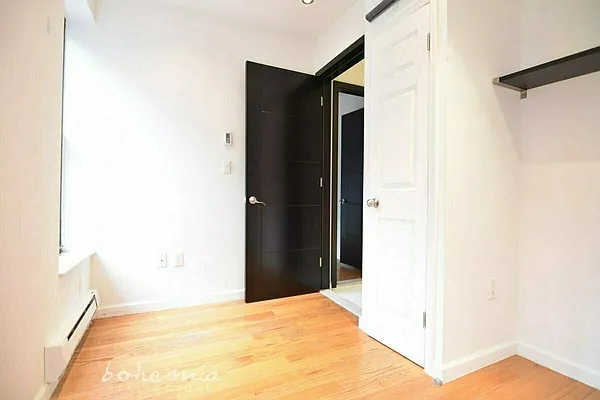 Rented by Bohemia Realty Group | media 9