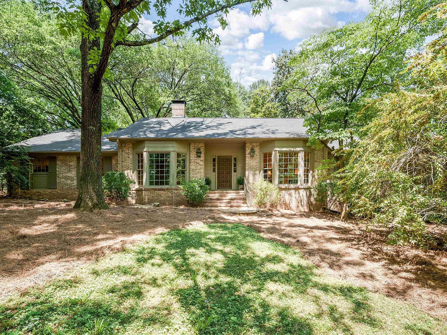 3964 River View Dr, Birmingham, AL 35243 Zillow