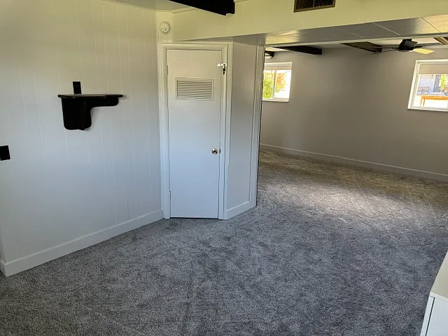 3628 S 3400 W — Photo 11
